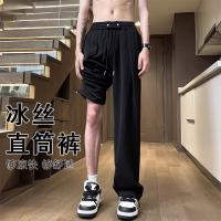 cms/erpbt/backend/web/uploads/erp/collection/images/Men Clothes/YIXING/EN0114211/img_b/EN0114211_img_b_1